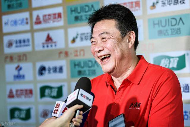 密码的是什么意思网络用语?